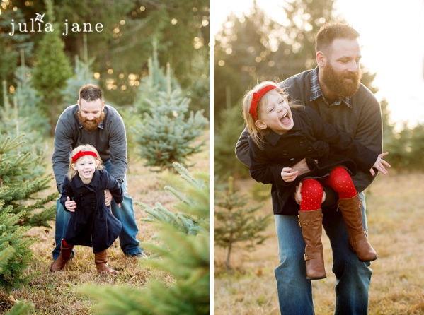 lifestyle family photographer in fairfield county, ct