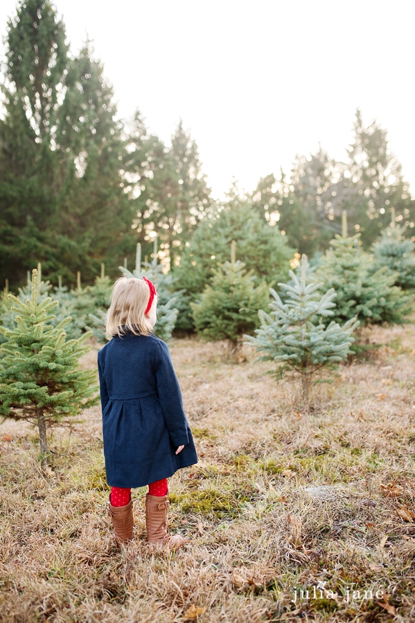 fairfield county kids photographer