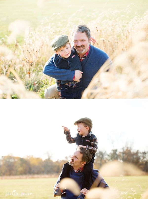 New Canaan Kids Photography by Connecticut Family Photographer Julia Jane Studios