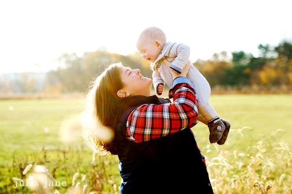 New Canaan Kids Photography by Connecticut Family Photographer Julia Jane Studios