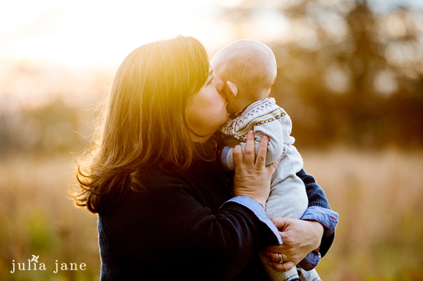 New Canaan Kids Photography by Connecticut Family Photographer Julia Jane Studios