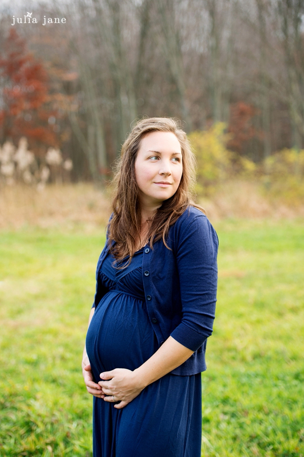 fine art maternity photographer in ct