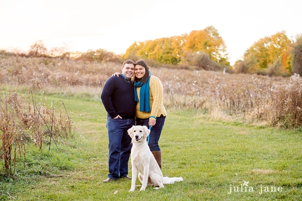 danbury family Photography by Connecticut Family Photographer Julia Jane Studios, www.juliajanestudios.com