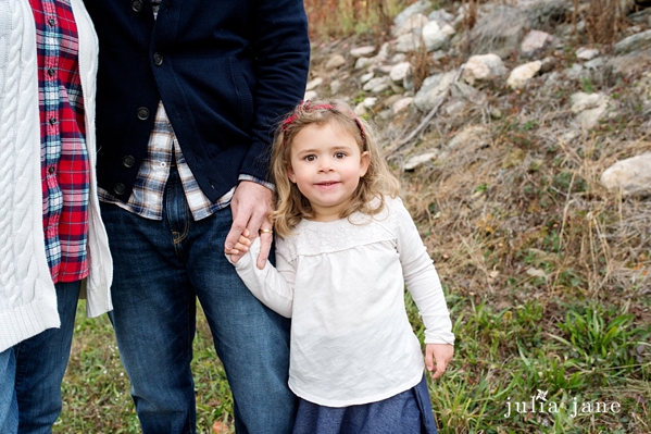 glastonbury kids photography