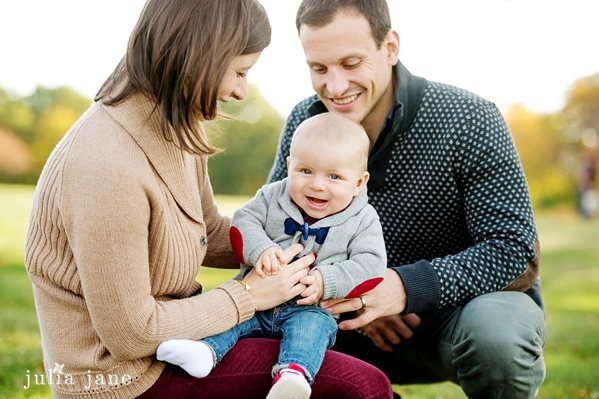 Waveny Park Family Photography by Connecticut Family Photographer Julia Jane Studios, www.juliajanestudios.com