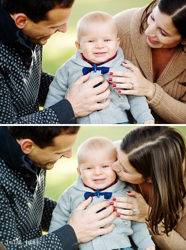 Waveny Park Family Photography by Connecticut Family Photographer Julia Jane Studios, www.juliajanestudios.com