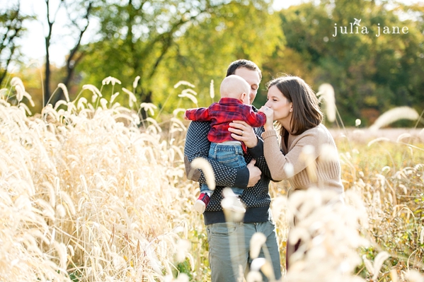 Waveny Park Family Photography by Connecticut Family Photographer Julia Jane Studios, www.juliajanestudios.com